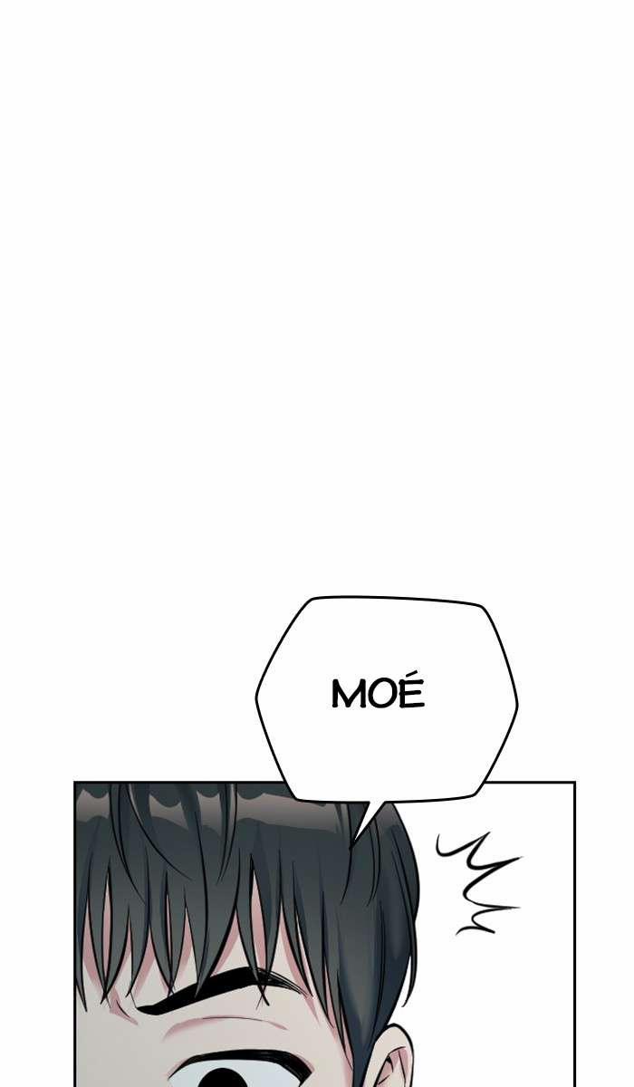 Ẩn Danh, Tôi Biết Bạn! 1 trang 105