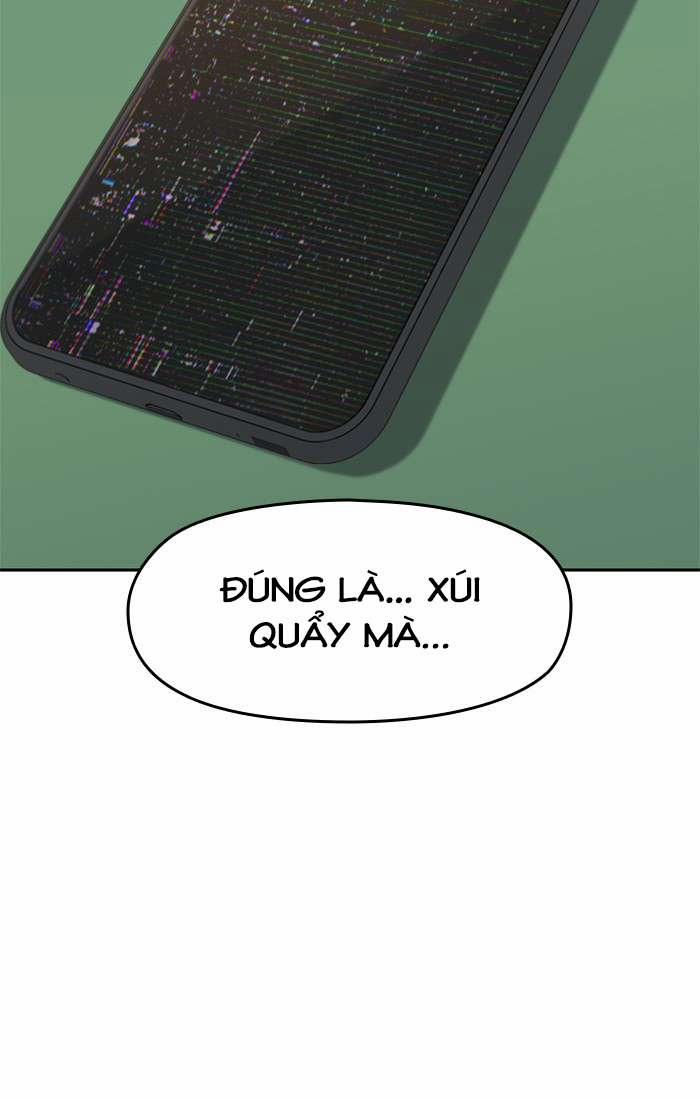 Ẩn Danh, Tôi Biết Bạn! 1 trang 108