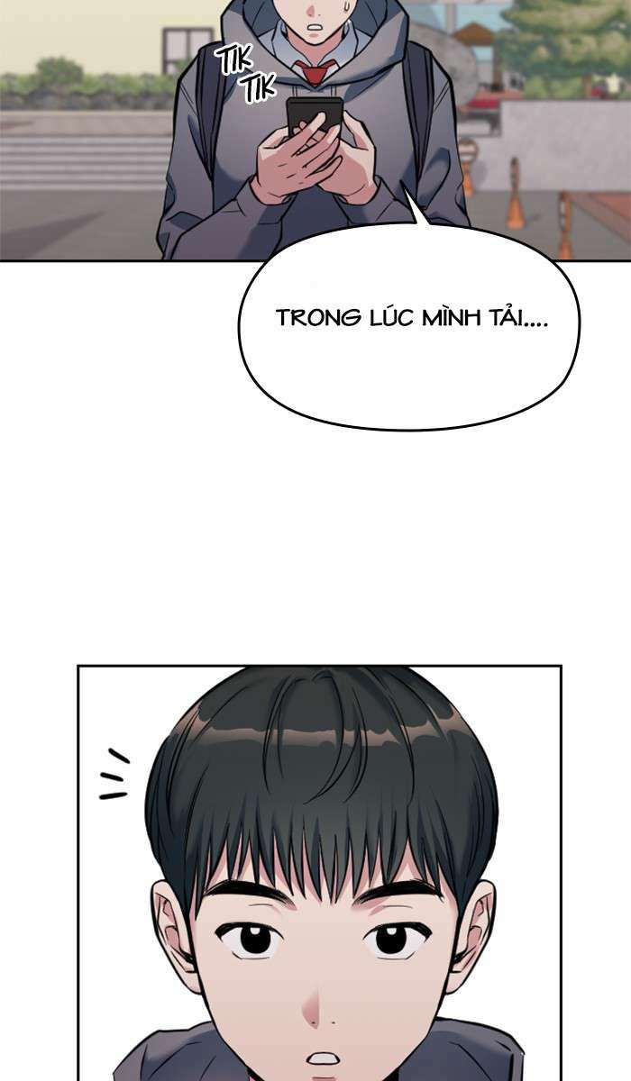 Ẩn Danh, Tôi Biết Bạn! 1 trang 111