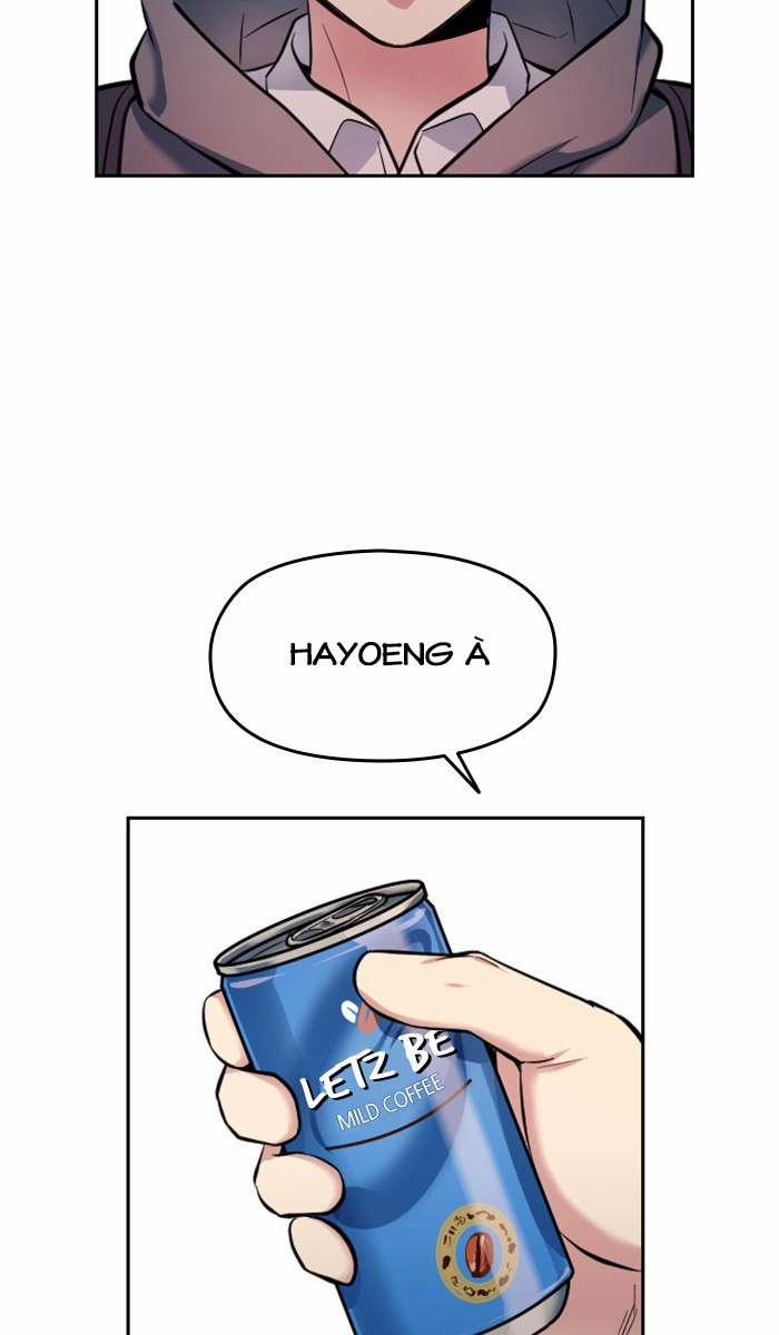 Ẩn Danh, Tôi Biết Bạn! 1 trang 112