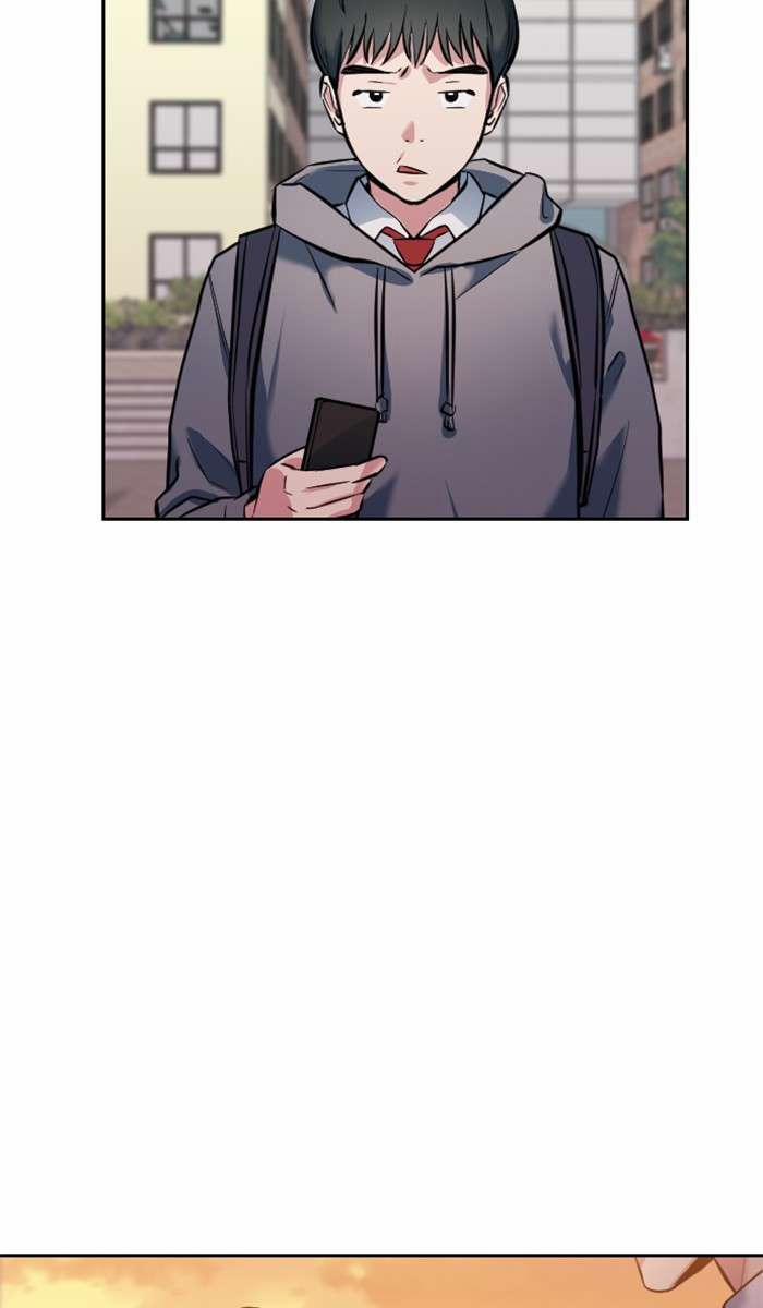 Ẩn Danh, Tôi Biết Bạn! 1 trang 116