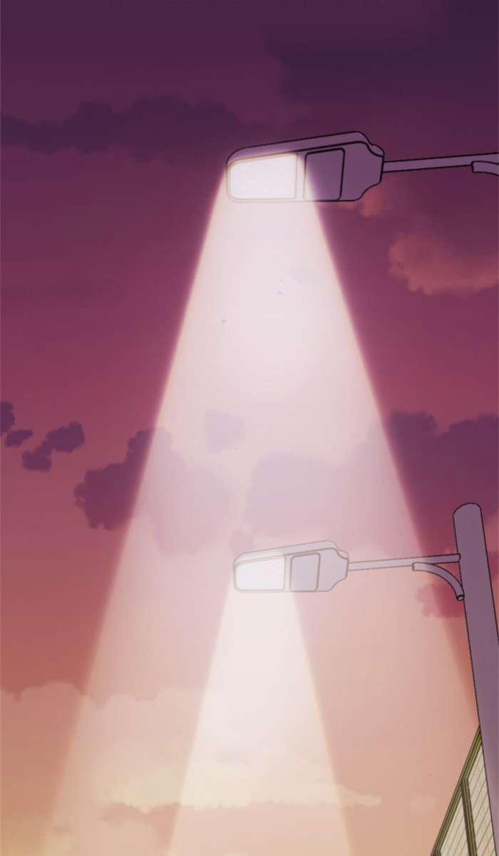 Ẩn Danh, Tôi Biết Bạn! 1 trang 119