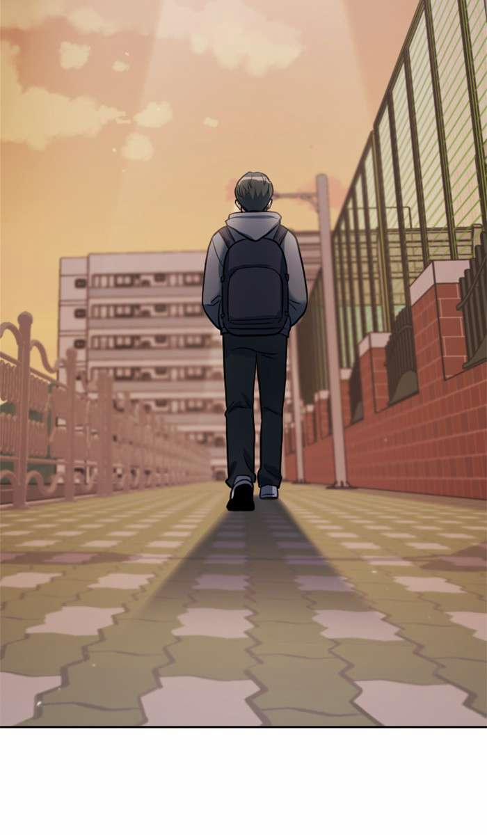 Ẩn Danh, Tôi Biết Bạn! 1 trang 120