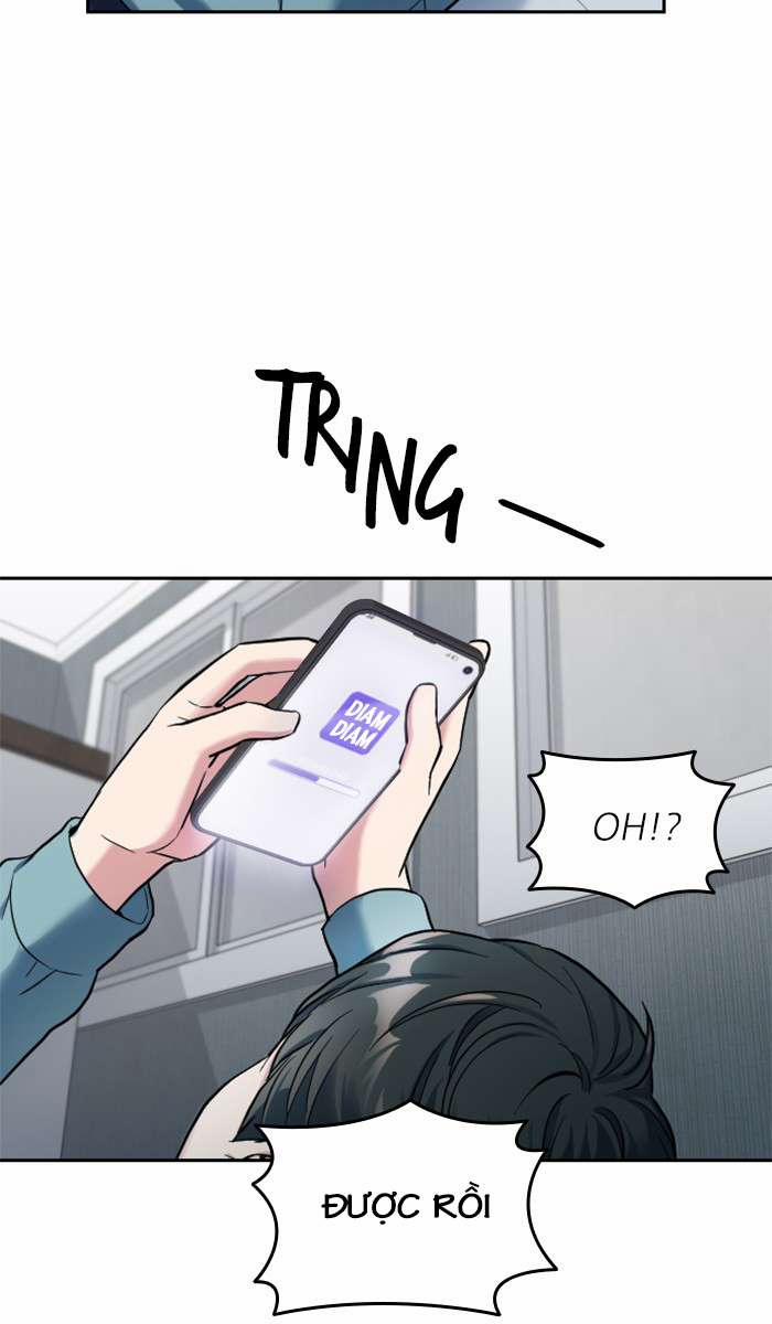 Ẩn Danh, Tôi Biết Bạn! 1 trang 125