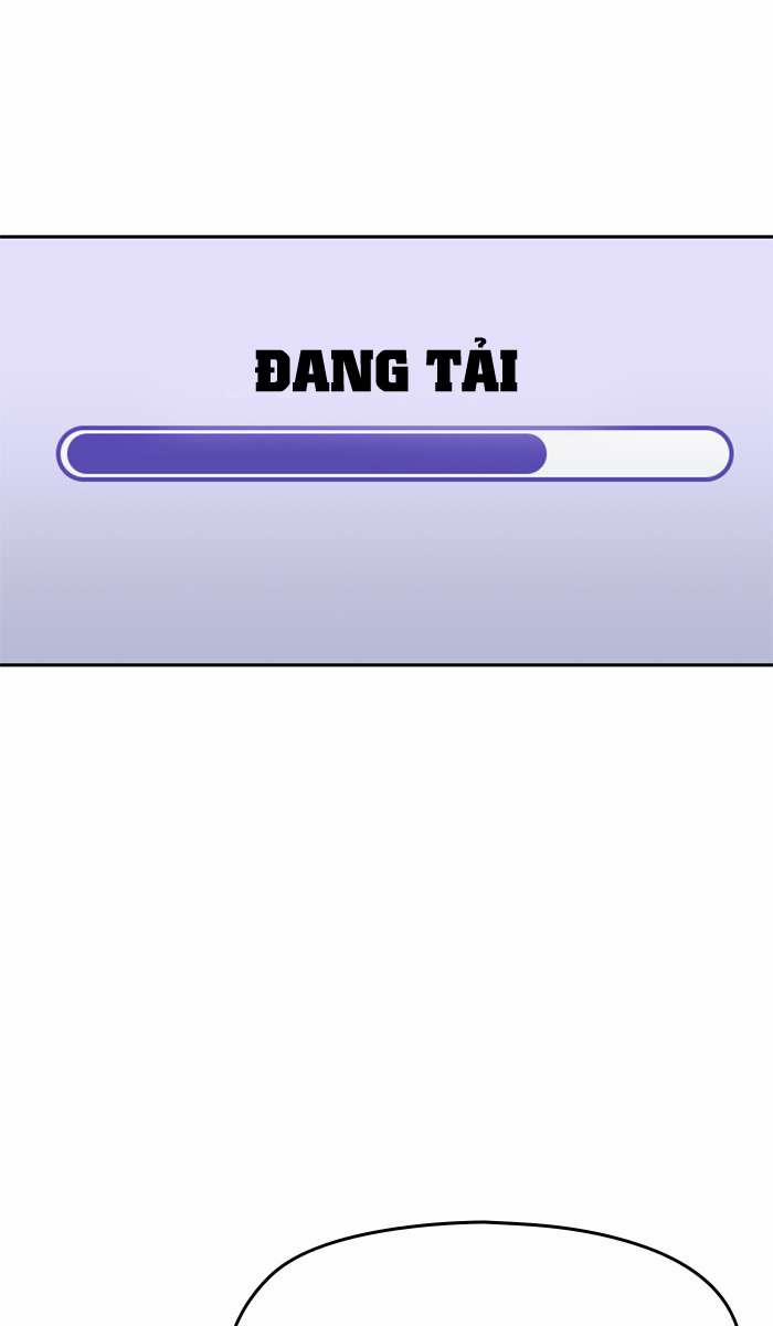 Ẩn Danh, Tôi Biết Bạn! 1 trang 129