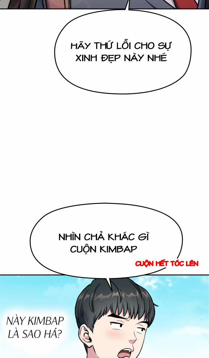 Ẩn Danh, Tôi Biết Bạn! 1 trang 13