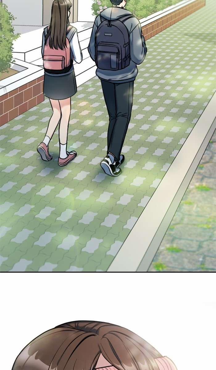 Ẩn Danh, Tôi Biết Bạn! 1 trang 17