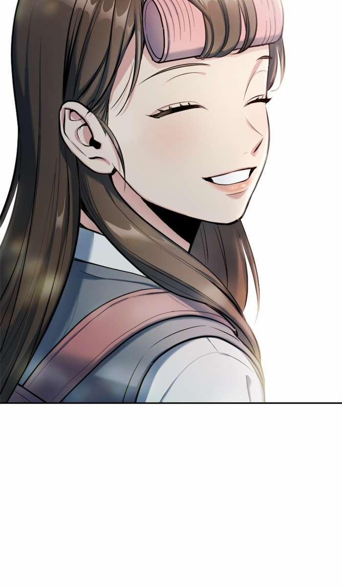 Ẩn Danh, Tôi Biết Bạn! 1 trang 18