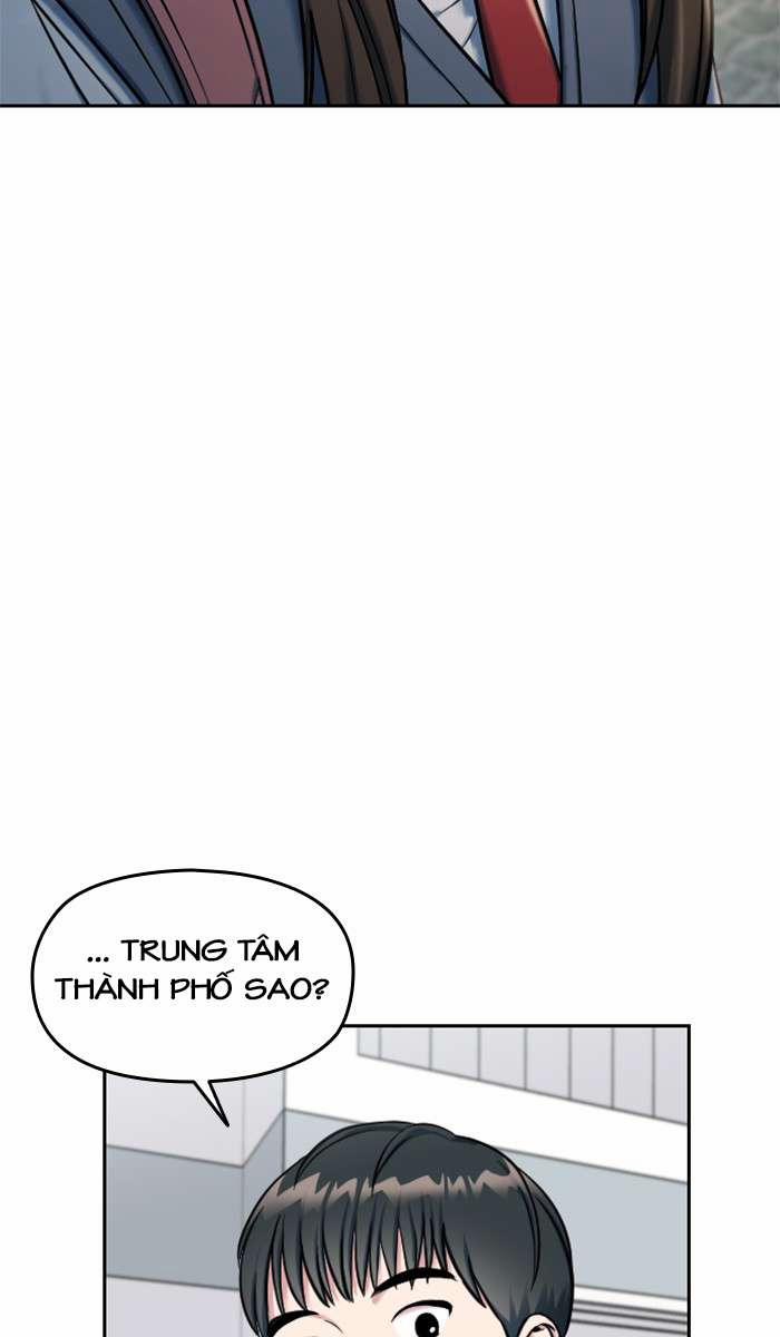 Ẩn Danh, Tôi Biết Bạn! 1 trang 34