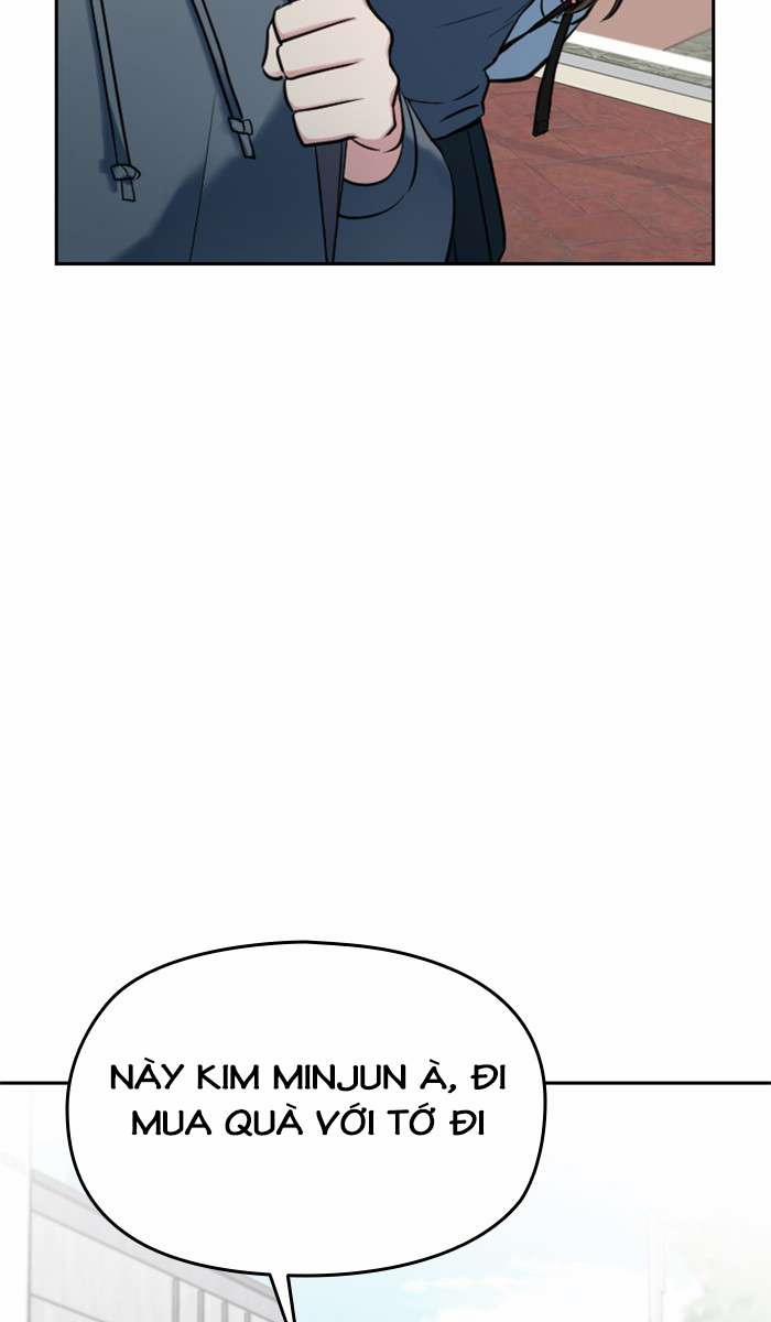 Ẩn Danh, Tôi Biết Bạn! 1 trang 44