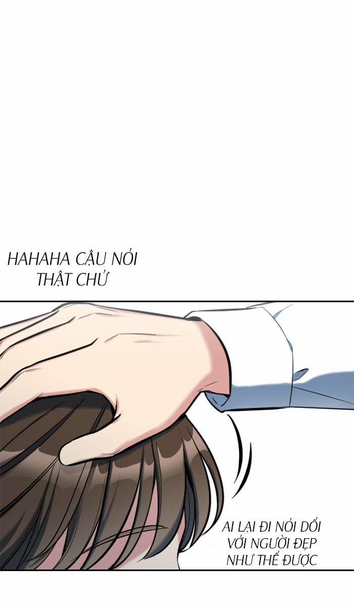 Ẩn Danh, Tôi Biết Bạn! 1 trang 58