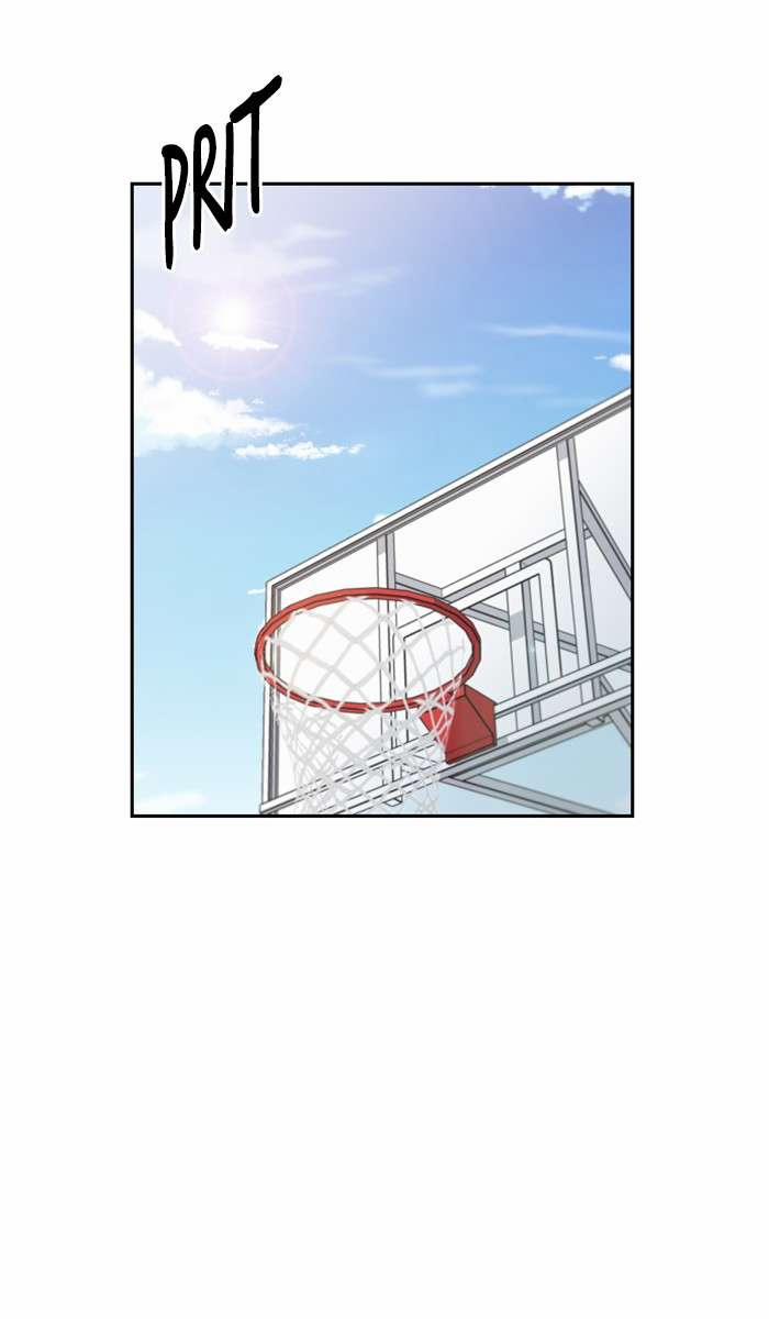 Ẩn Danh, Tôi Biết Bạn! 1 trang 62