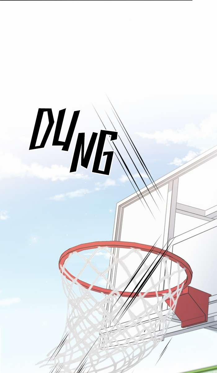 Ẩn Danh, Tôi Biết Bạn! 1 trang 65