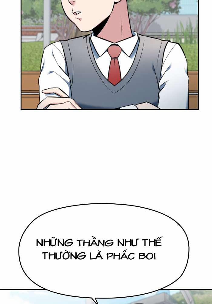 Ẩn Danh, Tôi Biết Bạn! 1 trang 74