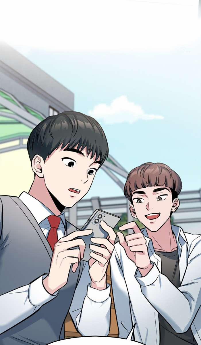 Ẩn Danh, Tôi Biết Bạn! 1 trang 84