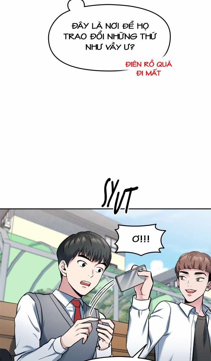 Ẩn Danh, Tôi Biết Bạn! 1 trang 89