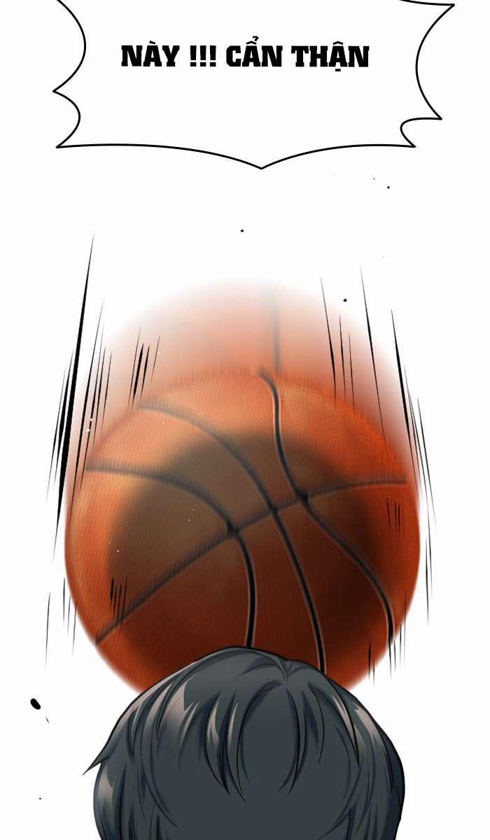 Ẩn Danh, Tôi Biết Bạn! 1 trang 94