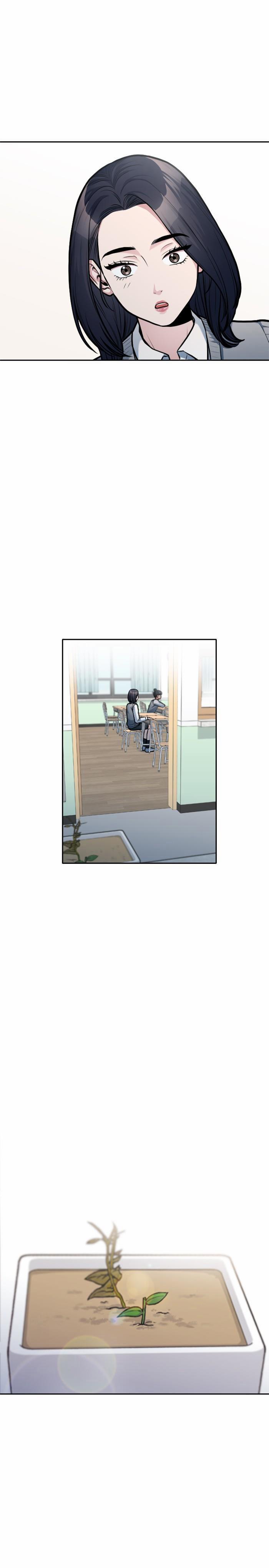 Ẩn Danh, Tôi Biết Bạn! 13 trang 31