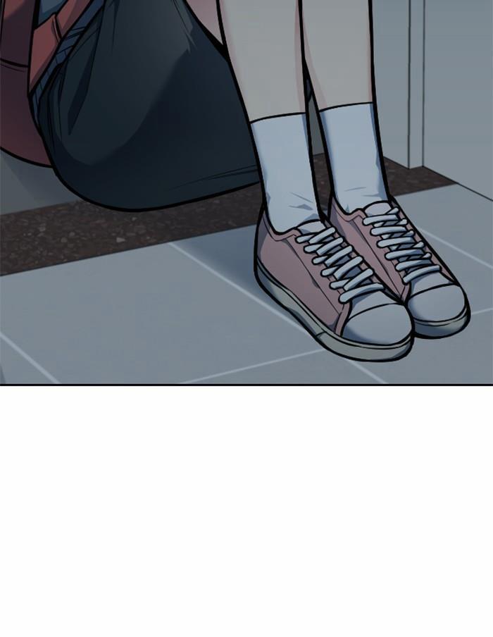 Ẩn Danh, Tôi Biết Bạn! 13 trang 38