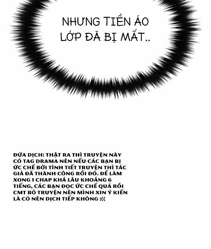 Ẩn Danh, Tôi Biết Bạn! 16 trang 38