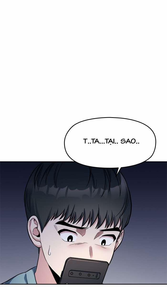 Ẩn Danh, Tôi Biết Bạn! 2 trang 1