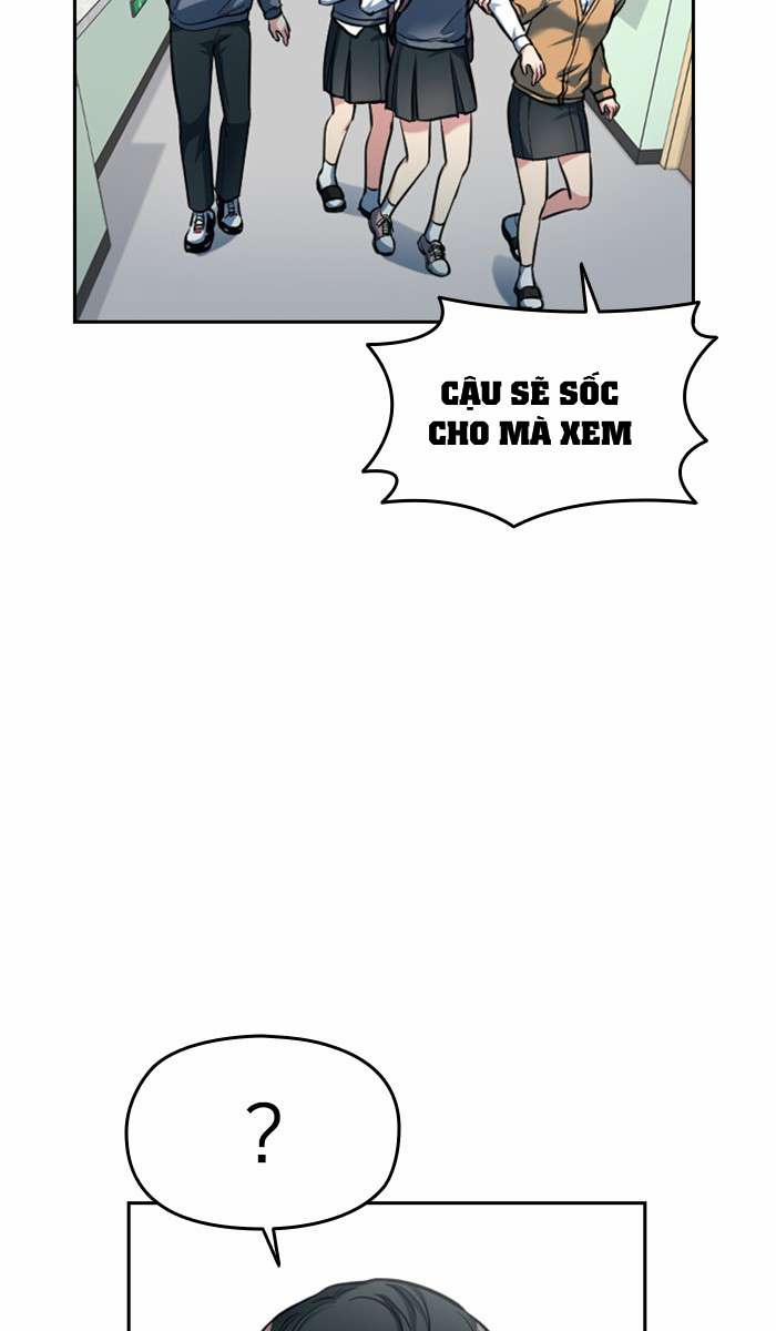Ẩn Danh, Tôi Biết Bạn! 2 trang 100
