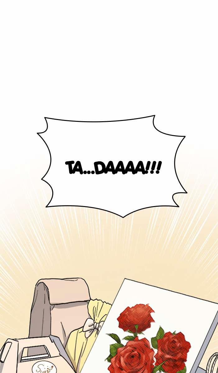 Ẩn Danh, Tôi Biết Bạn! 2 trang 104