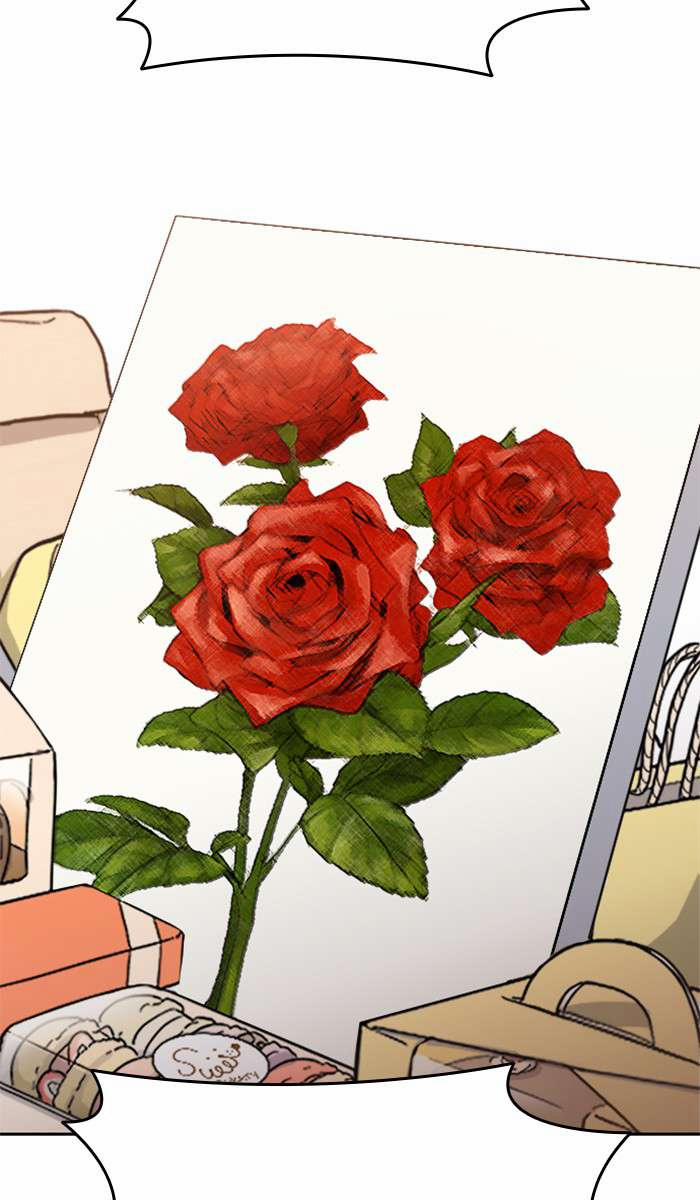 Ẩn Danh, Tôi Biết Bạn! 2 trang 106