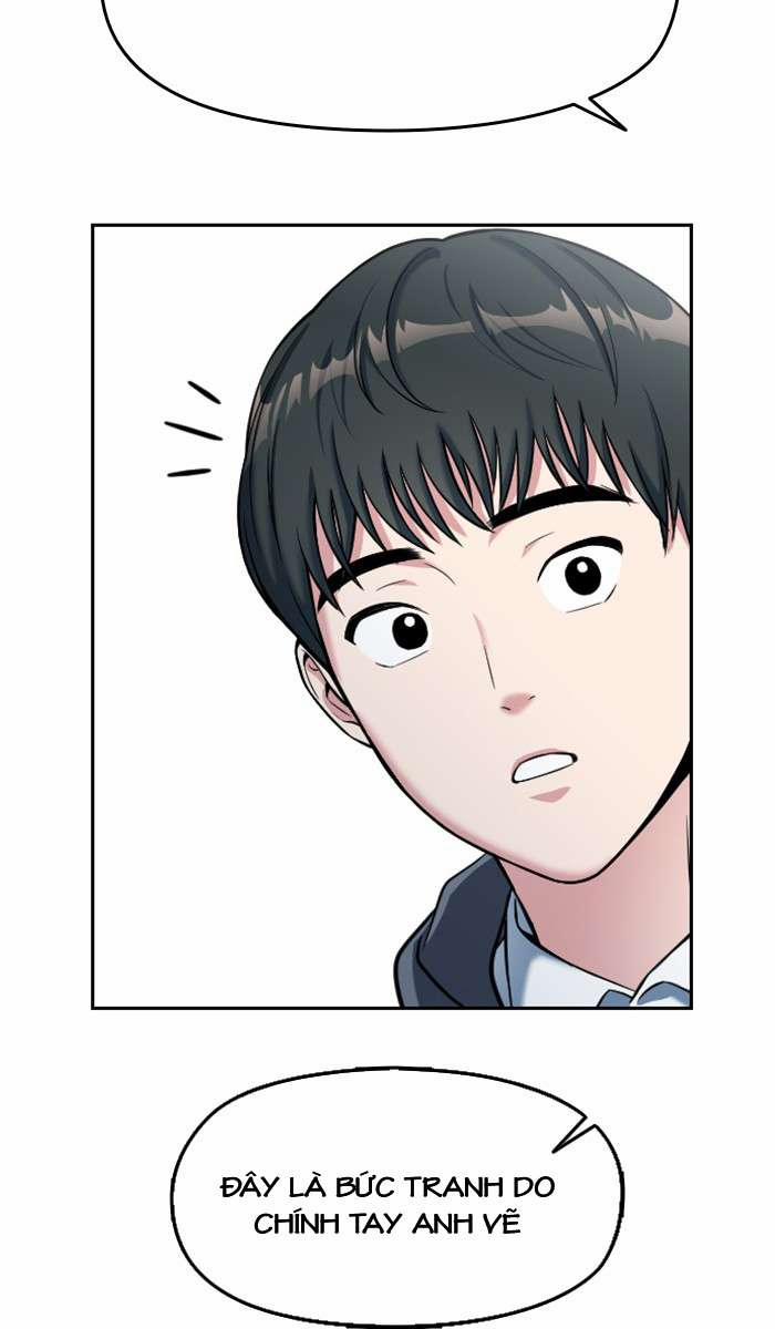 Ẩn Danh, Tôi Biết Bạn! 2 trang 116