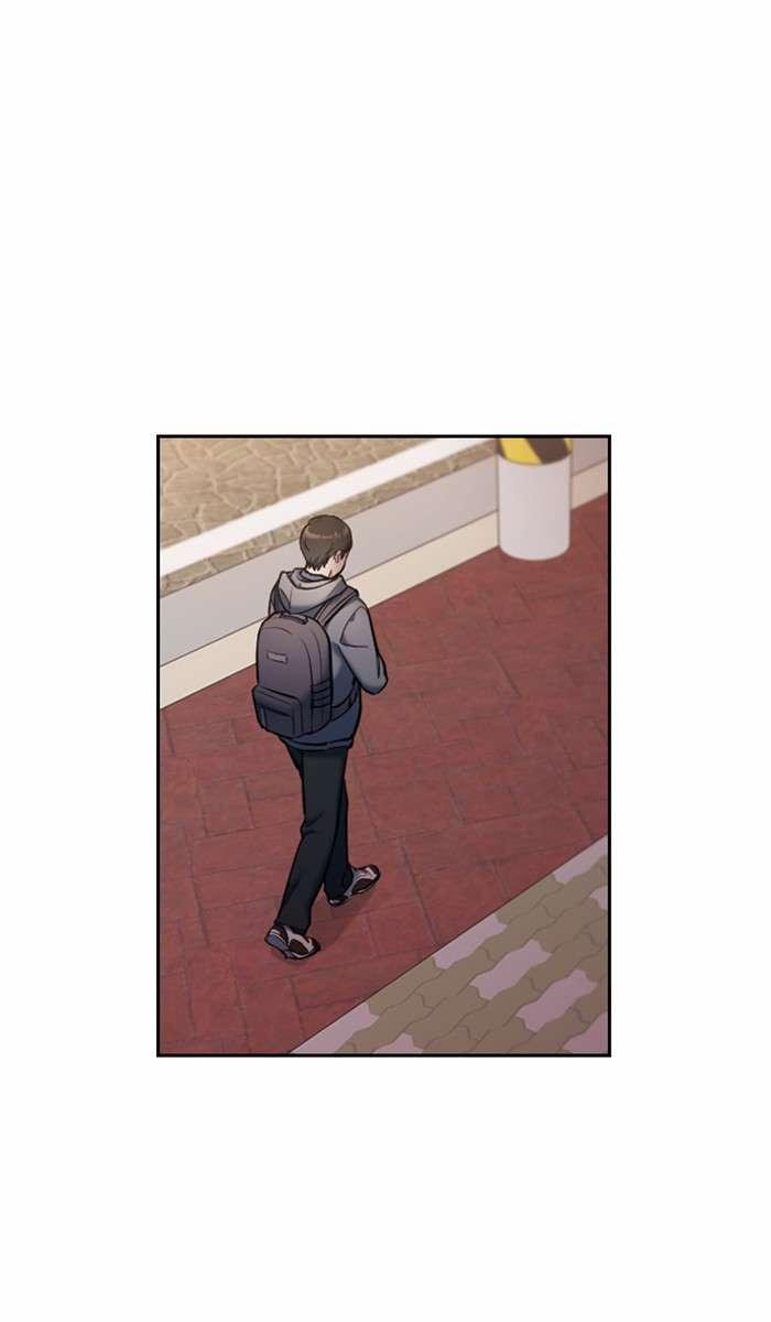 Ẩn Danh, Tôi Biết Bạn! 2 trang 123