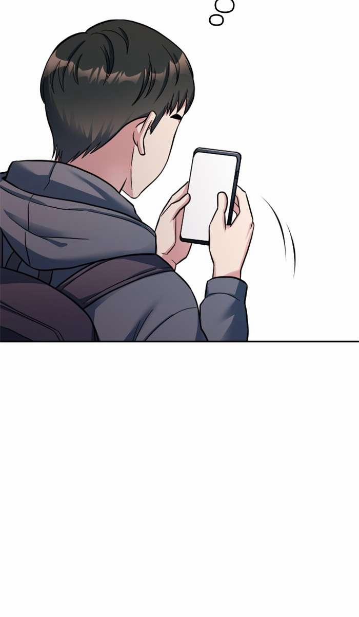 Ẩn Danh, Tôi Biết Bạn! 2 trang 129