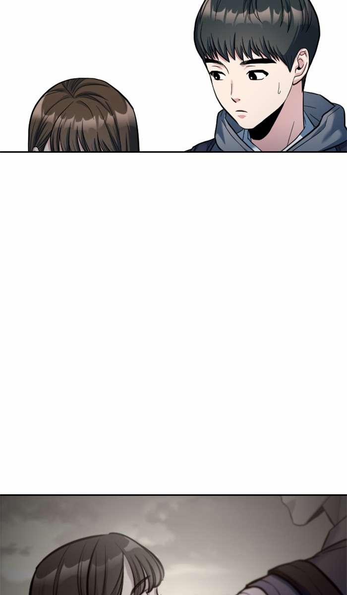 Ẩn Danh, Tôi Biết Bạn! 2 trang 14