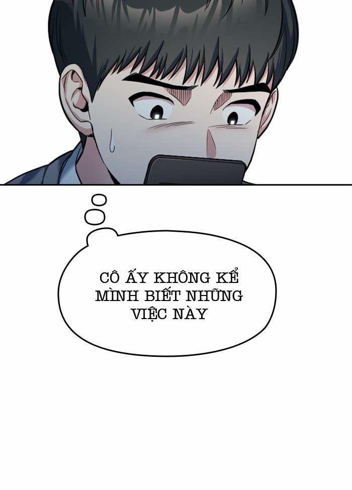 Ẩn Danh, Tôi Biết Bạn! 2 trang 22