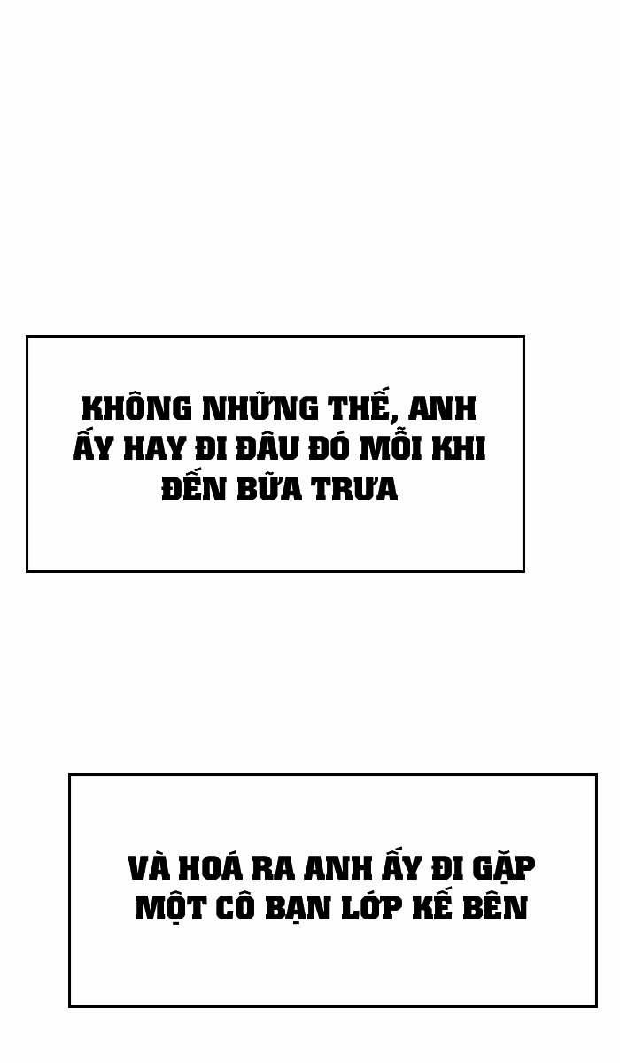 Ẩn Danh, Tôi Biết Bạn! 2 trang 23