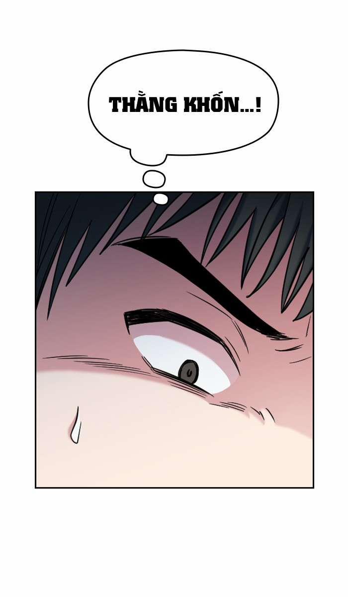 Ẩn Danh, Tôi Biết Bạn! 2 trang 24