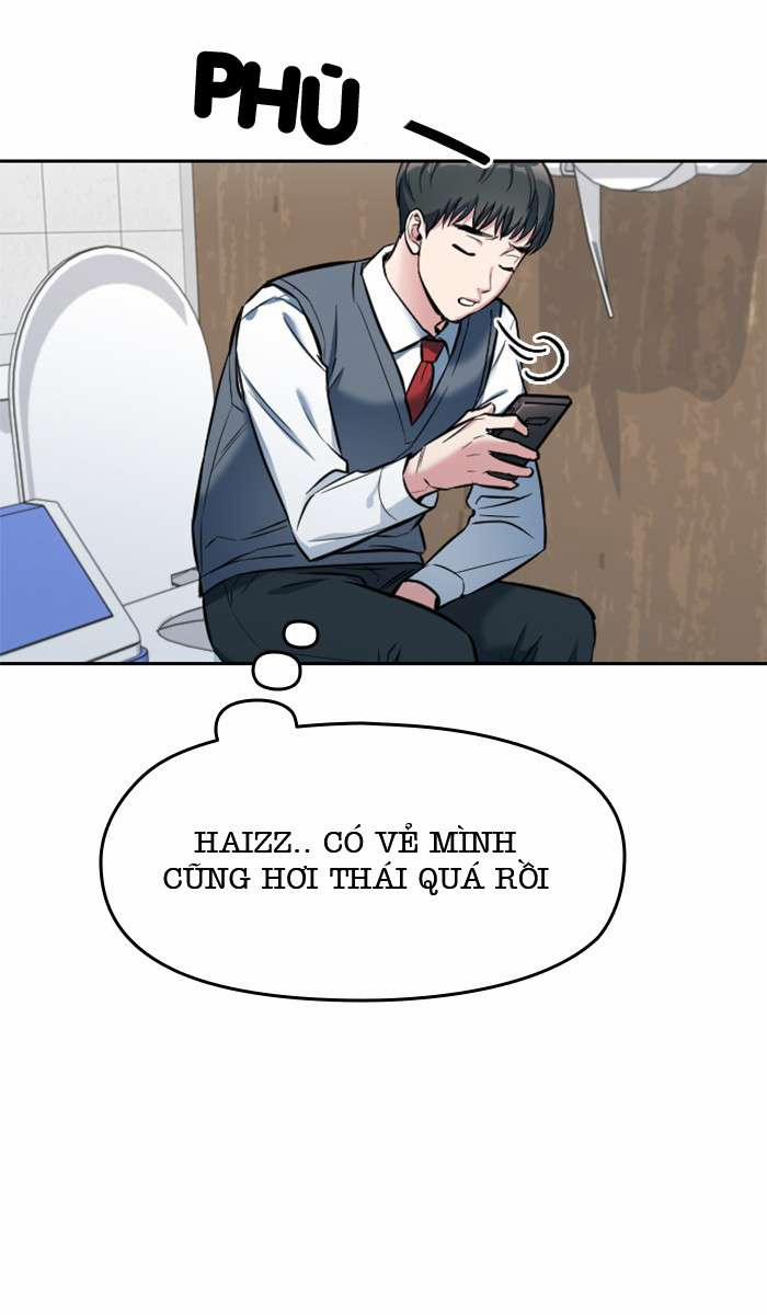 Ẩn Danh, Tôi Biết Bạn! 2 trang 26