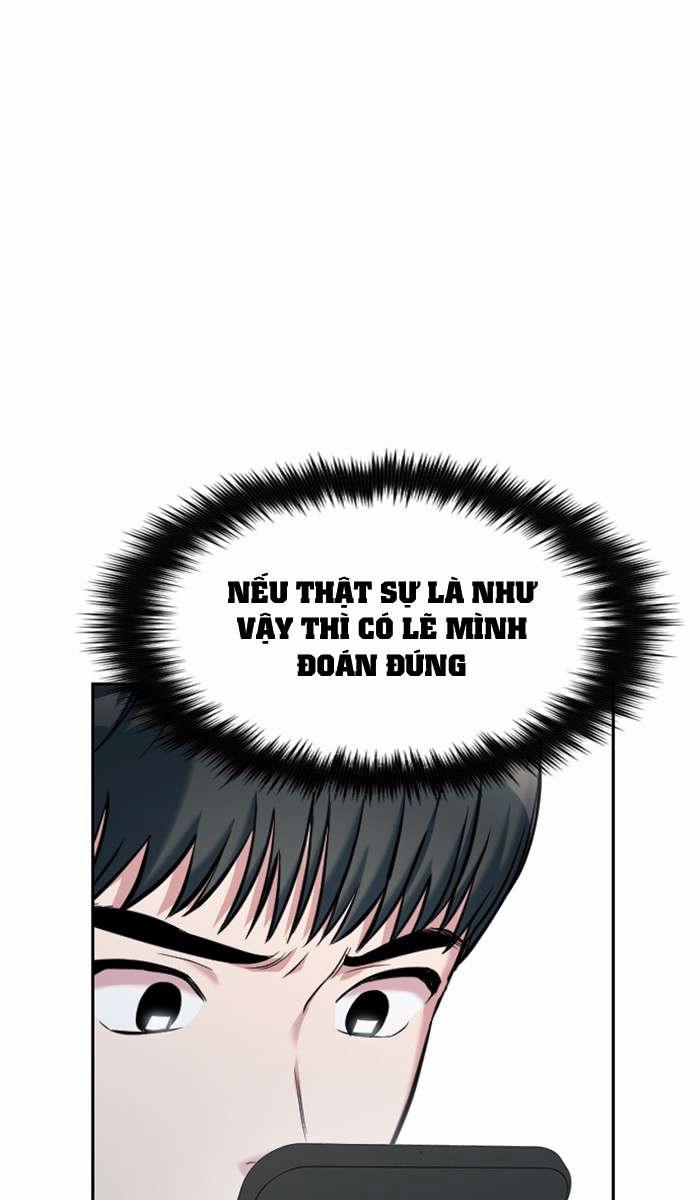 Ẩn Danh, Tôi Biết Bạn! 2 trang 28