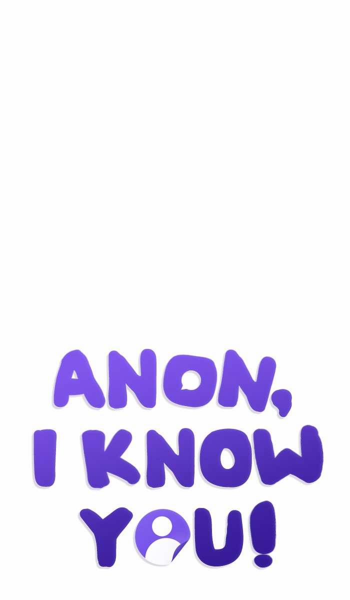 Ẩn Danh, Tôi Biết Bạn! 2 trang 4