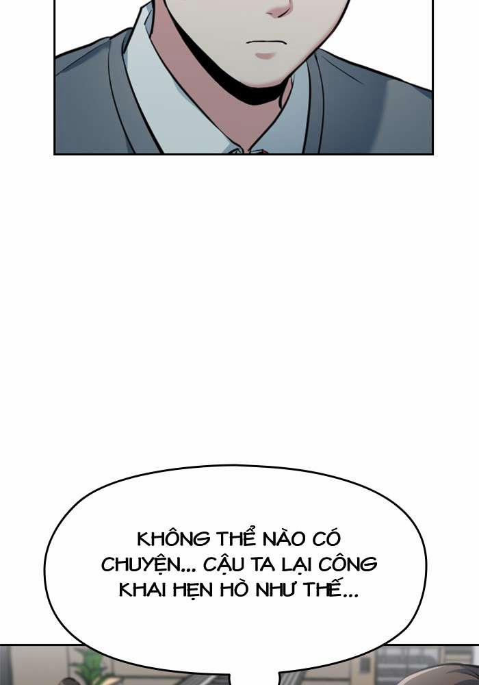 Ẩn Danh, Tôi Biết Bạn! 2 trang 41