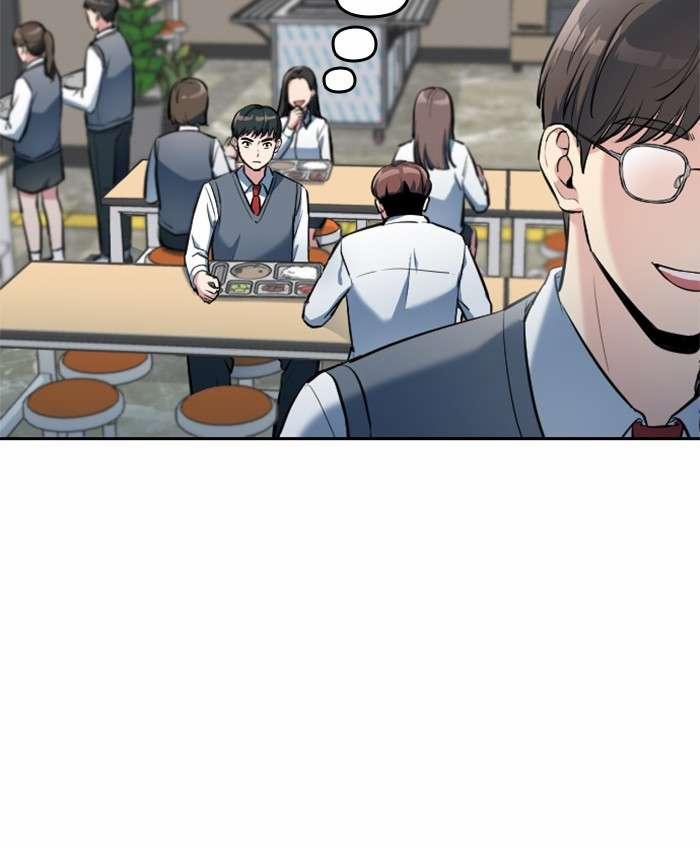 Ẩn Danh, Tôi Biết Bạn! 2 trang 42