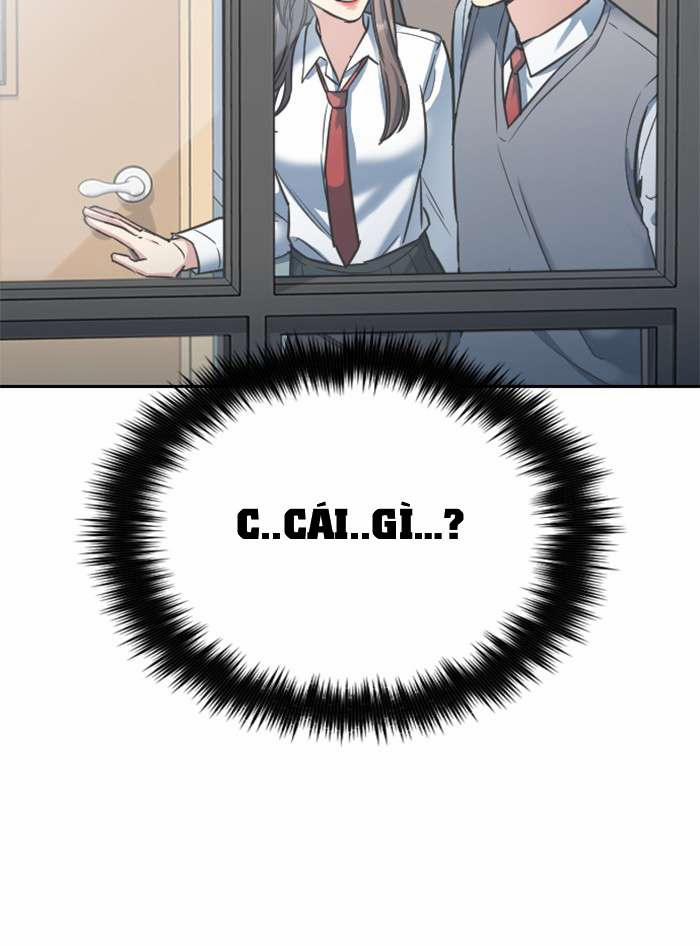 Ẩn Danh, Tôi Biết Bạn! 2 trang 64