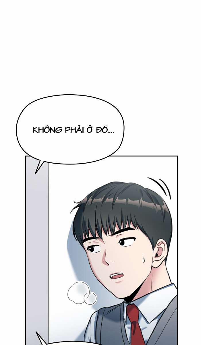 Ẩn Danh, Tôi Biết Bạn! 2 trang 70