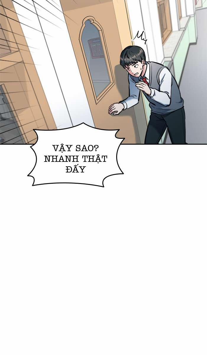 Ẩn Danh, Tôi Biết Bạn! 2 trang 74