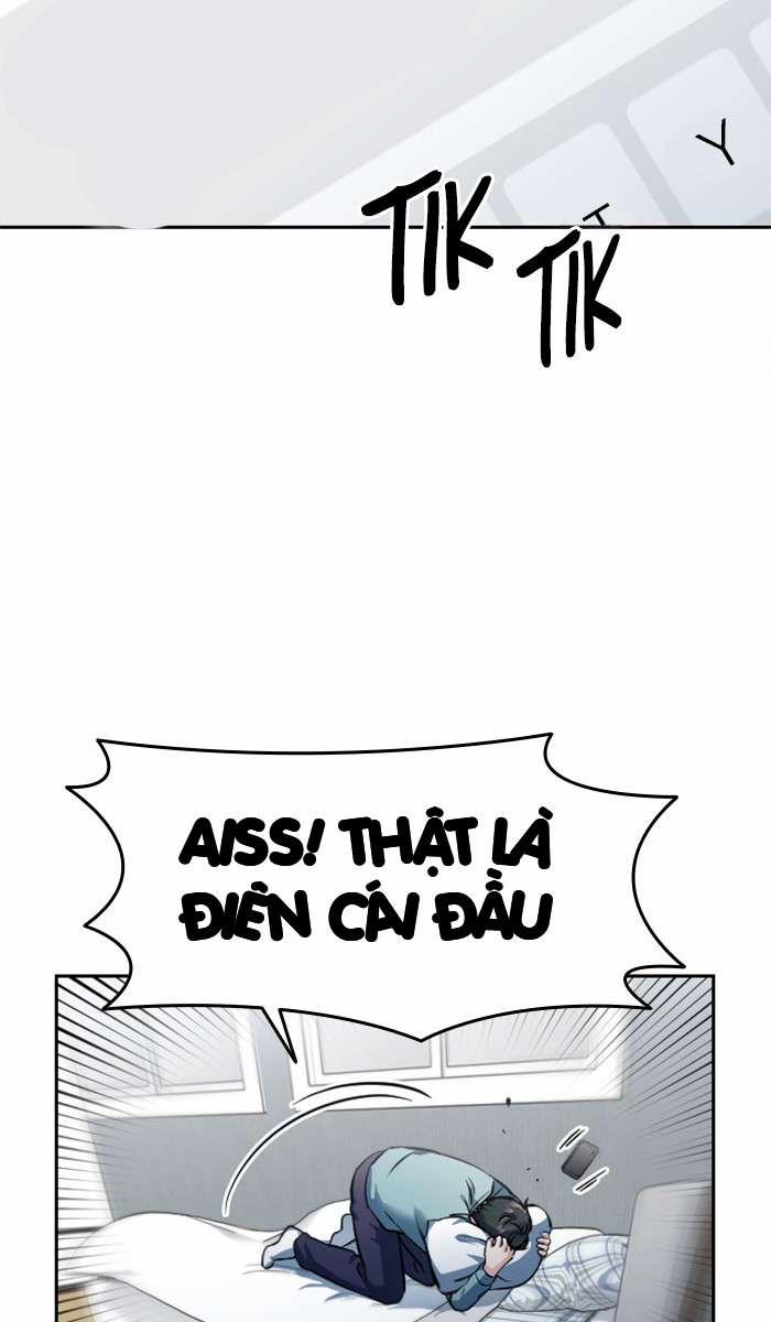 Ẩn Danh, Tôi Biết Bạn! 2 trang 87