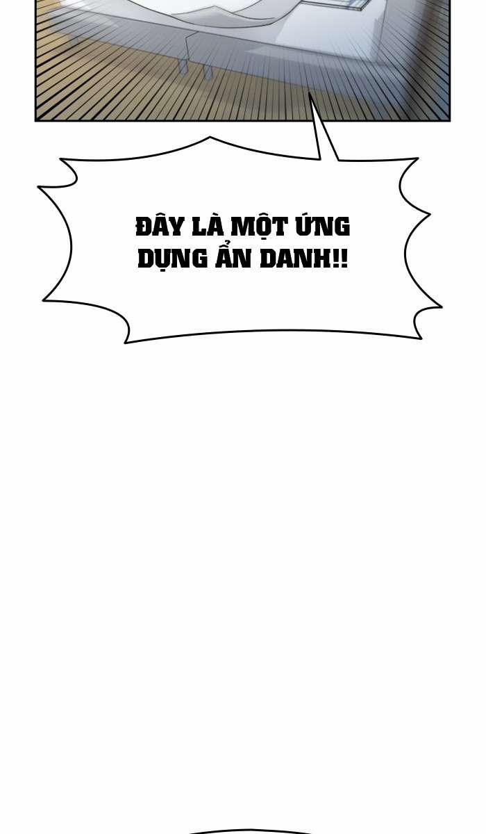 Ẩn Danh, Tôi Biết Bạn! 2 trang 88