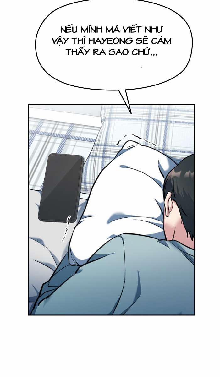 Ẩn Danh, Tôi Biết Bạn! 2 trang 89