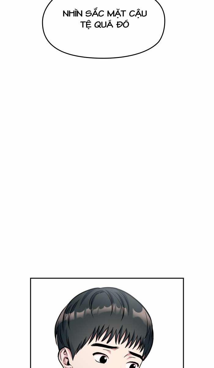 Ẩn Danh, Tôi Biết Bạn! 2 trang 94