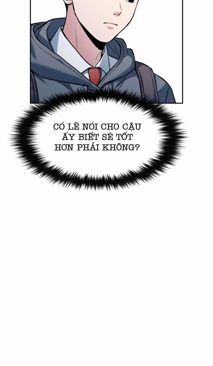 Ẩn Danh, Tôi Biết Bạn! 2 trang 95