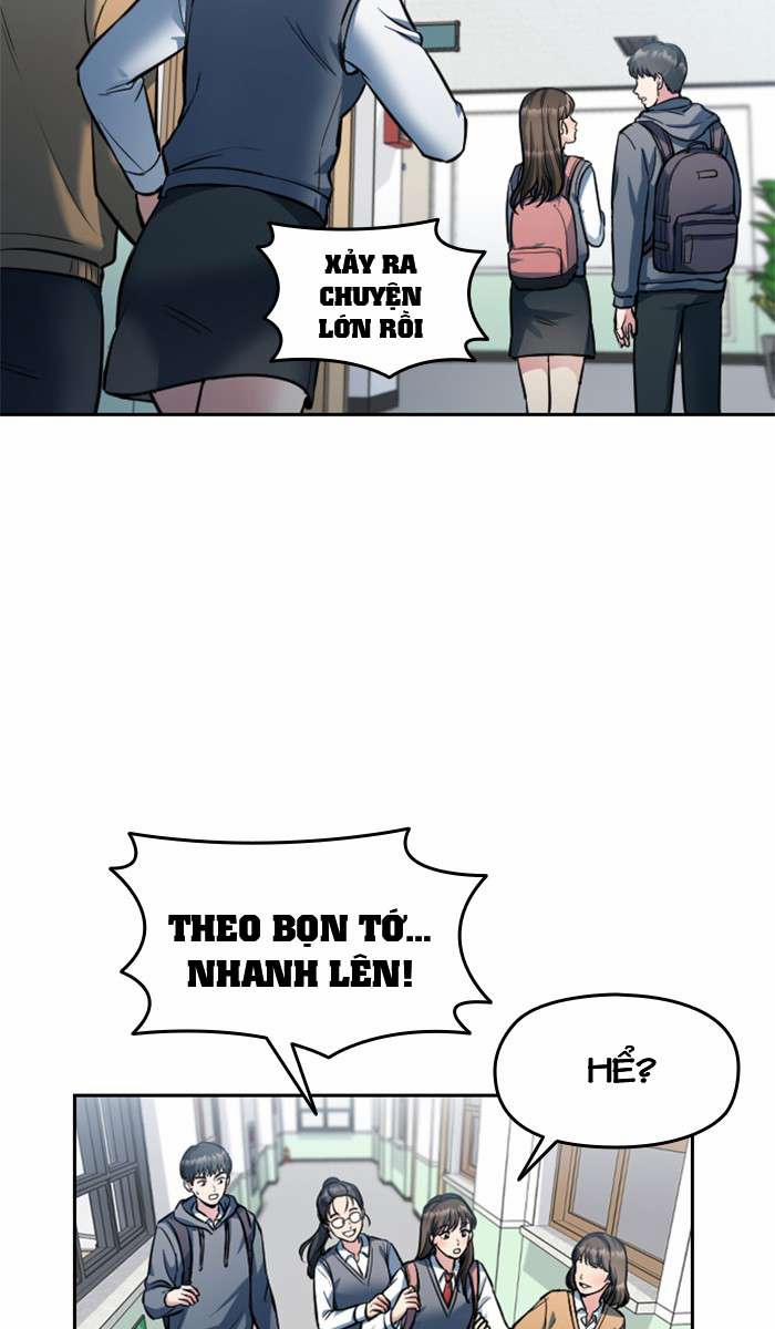 Ẩn Danh, Tôi Biết Bạn! 2 trang 99