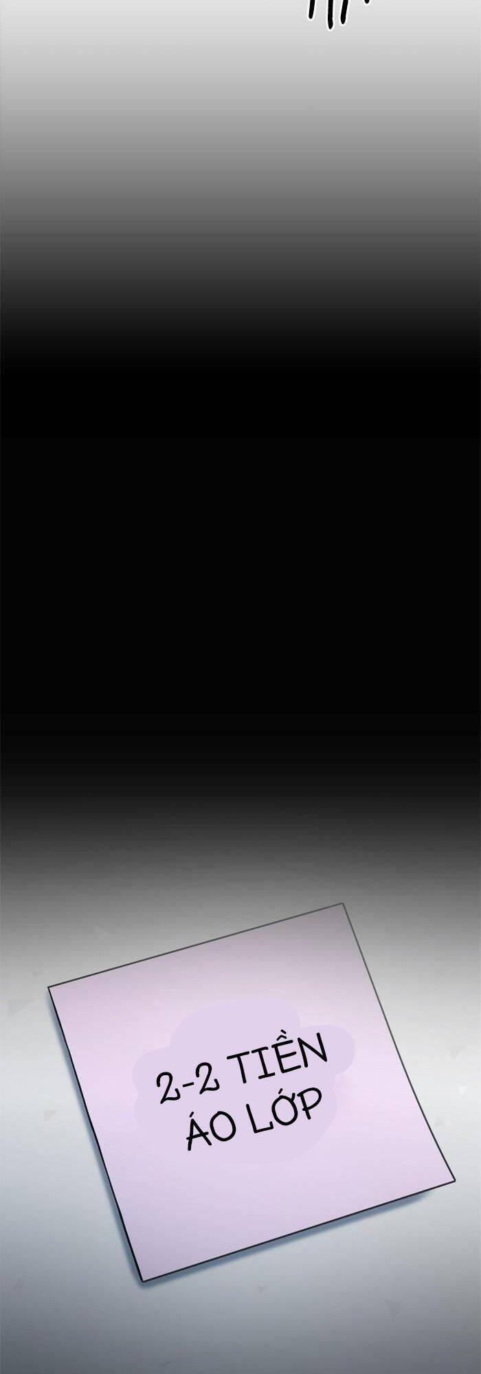 Ẩn Danh, Tôi Biết Bạn! 23 trang 55